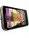 Motorola DEFY XT535