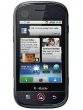 Motorola DEXT MB220 (CLIQ) Reviews 