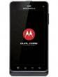 Mobile Alt