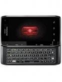 Motorola DROID 4 XT894 Features