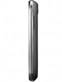 Motorola DROID 4 XT894 Review