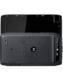 Motorola DROID 4 XT894