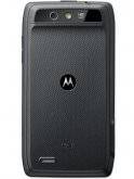Motorola DROID 4 XT894