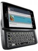 Motorola DROID 4 XT894