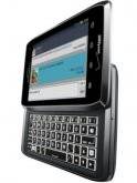 Motorola DROID 4 XT894