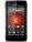 Motorola DROID 4 XT894