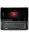 Motorola DROID 4 XT894