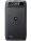 Motorola DROID 4 XT894