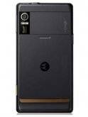 Motorola DROID A855