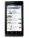 Motorola DROID A855