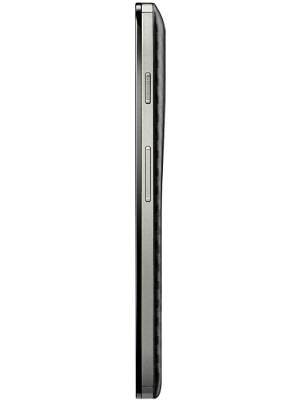 Motorola DROID RAZR HD Price in India