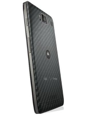 Motorola DROID RAZR HD Specifications