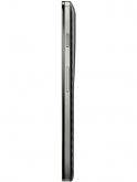 Motorola DROID RAZR HD Price in India