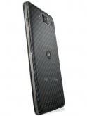 Motorola DROID RAZR HD Specifications
