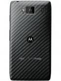 Motorola DROID RAZR HD Features