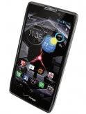 Motorola DROID RAZR HD Review
