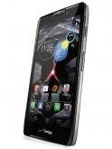 Motorola DROID RAZR HD