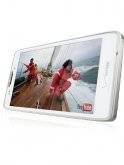 Motorola DROID RAZR HD