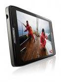 Motorola DROID RAZR HD