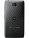 Motorola DROID RAZR HD