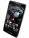 Motorola DROID RAZR HD