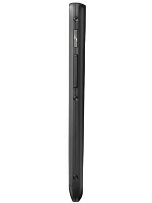 Motorola DROID RAZR M Price in India