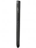 Motorola DROID RAZR M Price in India