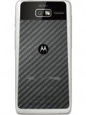 Motorola DROID RAZR M Features