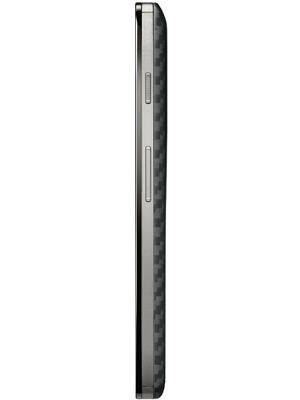 Motorola DROID RAZR MAXX HD Price in India