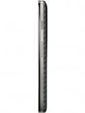 Motorola DROID RAZR MAXX HD Price in India