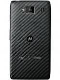 Motorola DROID RAZR MAXX HD Features