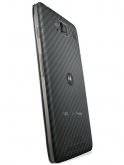 Motorola DROID RAZR MAXX HD