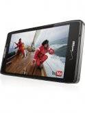 Motorola DROID RAZR MAXX HD
