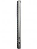 Motorola DROID RAZR MAXX HD