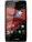 Motorola DROID RAZR MAXX HD