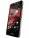 Motorola DROID RAZR MAXX HD