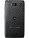 Motorola DROID RAZR MAXX HD
