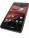 Motorola DROID RAZR MAXX HD