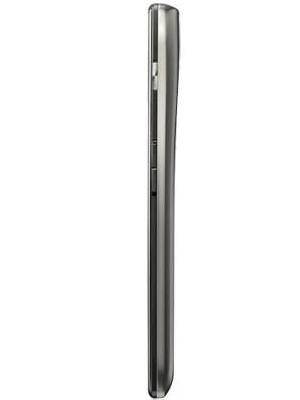 Motorola DROID RAZR MAXX