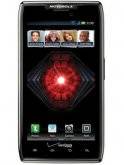 Motorola DROID RAZR MAXX