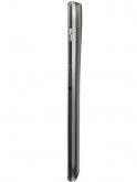Motorola DROID RAZR MAXX