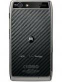 Motorola DROID RAZR MAXX