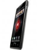 Motorola DROID RAZR MAXX