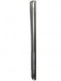 Motorola DROID RAZR MAXX