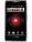 Motorola DROID RAZR MAXX