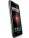 Motorola DROID RAZR MAXX