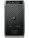 Motorola DROID RAZR MAXX