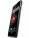 Motorola DROID RAZR MAXX