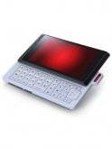 Motorola Droid Xtreme Specifications