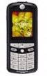 Motorola E398 Reviews 